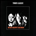 Bad Reputation (VINYL) |