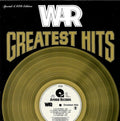 War - Greatest Hits (SACD) |