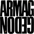 Armaggedon (VINYL) | Mint (M) Mint (M)