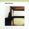 Dire Straits (SACD) | Mint (M) Mint (M)