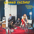 Cosmo's Factory (2020/180G) | Mint (M) Mint (M)
