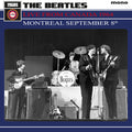 The Beatles - Live From Canada 1964: Montréal September 8th (VINYL) |