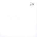 A Long Way Around To A Shortcut (VINYL) | Mint (M) Mint (M)