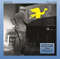 Supertramp - (PRESALE 6/19/26) Free As A Bird [180G Half-Speed LP] | Mint (M) Mint (M)