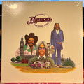 History - America's Greatest Hits | Mint (M) Mint (M)