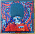 Live In London '19 (VINYL BOX SET) |