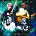 The Moody Blues - Hall Of Fame - Live From The Royal Albert Hall (CD) | Mint (M) Mint (M)