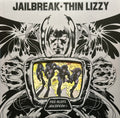 Thin Lizzy - Jailbreak | Mint (M)