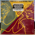 Rock 'N Soul Part 1 *SEALED* | Mint (M) Mint (M)