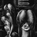 Walpurgis (VINYL) | Mint (M) Mint (M)