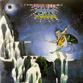 Demons And Wizards (VINYL) |