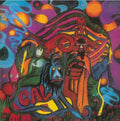 GAL COSTA - Gal (VINYL) |