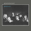 The Allman Brothers Band - Idlewild South (VINYL) | Mint (M) Mint (M)