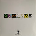 Turn It On Again - The Hits (2xVINYL) |