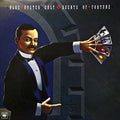 Agents Of Fortune (VINYL) |