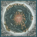 Dwellers Of The Deep | Mint (M) Mint (M)