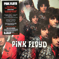 The Piper At The Gates Of Dawn (VINYL) | Mint (M) Mint (M)