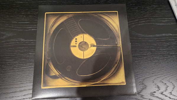 The Legendary Bang Sessions (VINYL) | Mint (M) Mint (M)