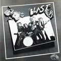 American Music (VINYL) | Mint (M) Mint (M)
