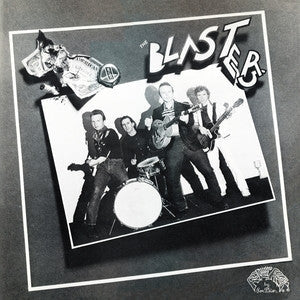 American Music (VINYL) | Mint (M) Mint (M)