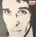 Fear (VINYL) |
