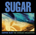 Copper Blue: The Singles Collection (BF 2025 RSD Exclusive VINYL BOX) | Mint (M) Mint (M)