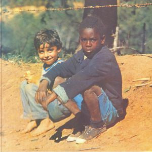 Clube Da Esquina (2xUNOFFICIAL VINYL) | Mint (M) Mint (M)