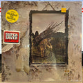Untitled *SEALED* | Mint (M) Near Mint (NM)