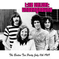 The Boston Tea Party July 11th 1969 | Mint (M) Mint (M)