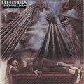 Steely Dan - The Royal Scam (SACD) |