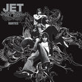 Get Born Rarities (2025 RSD VINYL) | Mint (M) Mint (M)