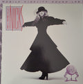 Stevie Nicks - Rock A Little (2x45RPM MFSL VINYL) |