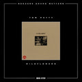 WILDFLOWERS (2LP/180G/ONE-STEP) | Mint (M) Mint (M)