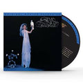 Bella Donna Numbered Hybrid Stereo (SACD) | Mint (M) Mint (M)