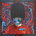 King Gizzard And The Lizard Wizard - Live In London '19 (VINYL BOX SET)*OPENED/NEW* | Mint (M) Mint (M)