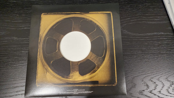 The Legendary Bang Sessions (VINYL) | Mint (M) Mint (M)