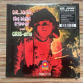 Gris-Gris (VINYL) | Mint (M) Mint (M)