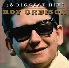 16 Biggest Hits *CD* | Mint (M) Mint (M)
