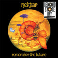 Remember The Future (50th Anniversary Remix)(20205 RSD Exclusive, Gatefold LP Jacket, Anniversary Edition, Remixed) | Mint (M) Mint (M)