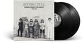 Songs From The Vault: 1975-1978 (2025 RSD Exclusive, Recycled / Recyclable) | Mint (M) Mint (M)