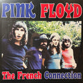 Pink Floyd - The French Connection (VINYL) |