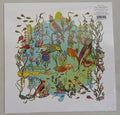 The Gentle Side (VINYL) |