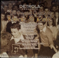 Detrola Presents The Original Artists Of Rock & Roll (VINYL) | Mint (M) Mint (M)