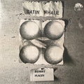 Desert Places (VINYL) | Mint (M) Mint (M)