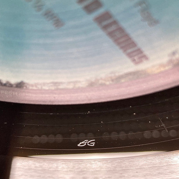 Animals (2018 Remix) *DISCOUNT COPY* | Mint (M) Mint (M)