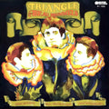 Triangle (VINYL) |