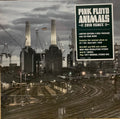 Animals: 2018 Remix (BOXSET) | Mint (M) Mint (M)