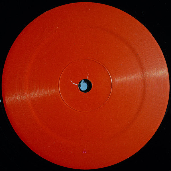 A Long Way Around To A Shortcut (VINYL) | Mint (M) Mint (M)