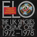 The UK Singles Volume One 1972-1978 (7" BOX SET) |