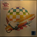 Olympia Theatre, Paris, France (5/3/72) (6xVINYL BOX SET) | Mint (M)